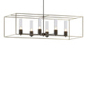 Portico Pendant by Hubbardton Forge