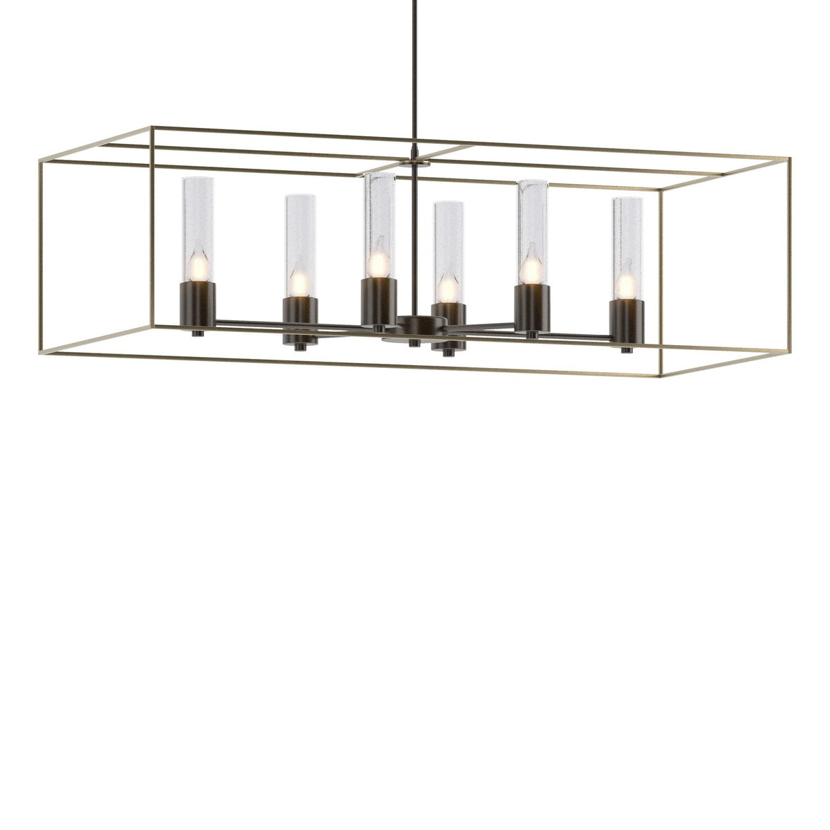 Hubbardton Forge-138940-SKT-MULT-14-84-II0392|MAIN