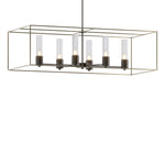 Hubbardton Forge-138940-SKT-MULT-14-84-II0392|MAIN