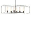 Portico Pendant by Hubbardton Forge