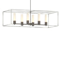 Portico Pendant by Hubbardton Forge