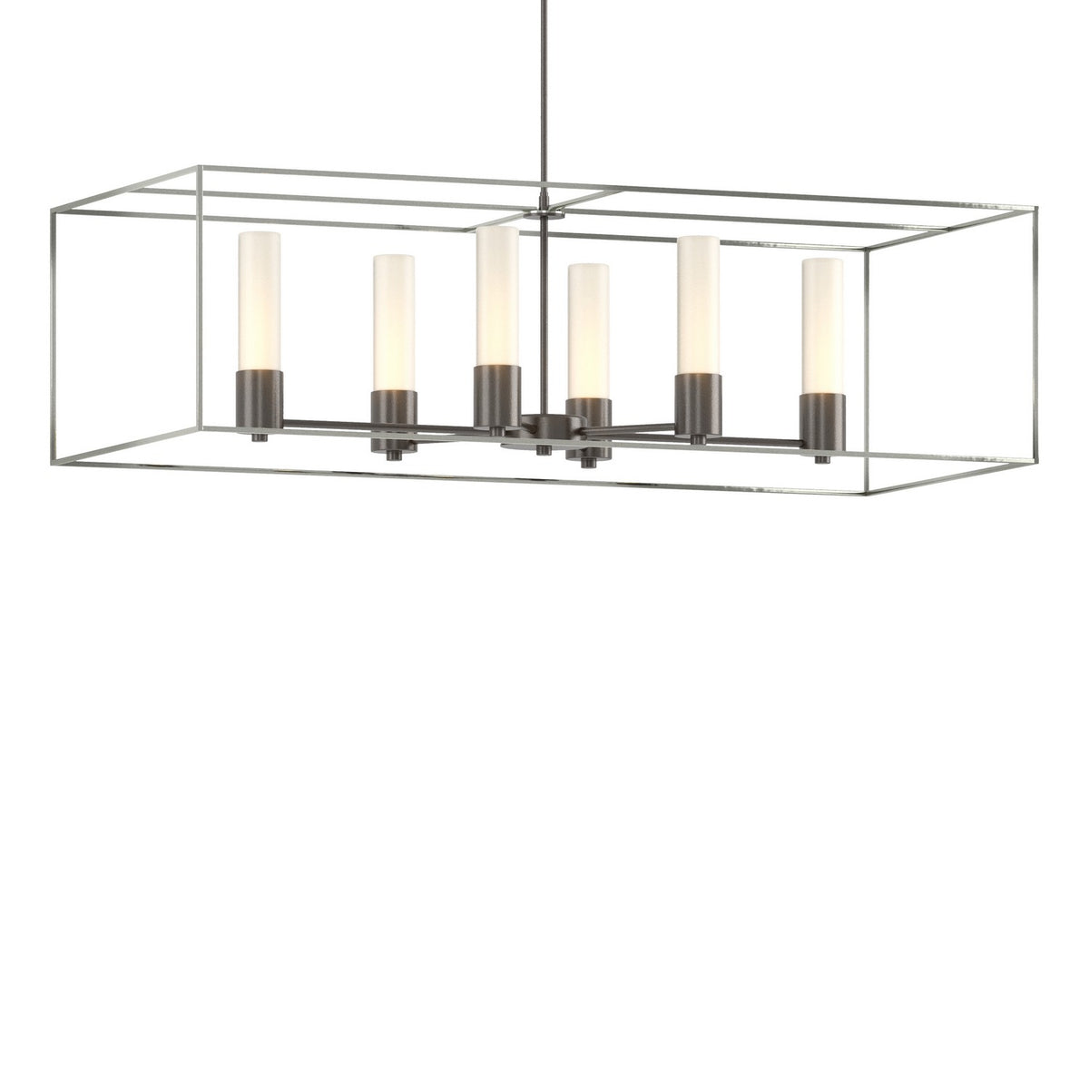 Hubbardton Forge-138940-SKT-MULT-14-85-GG0392|MAIN