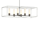 Hubbardton Forge-138940-SKT-MULT-14-85-GG0392|MAIN