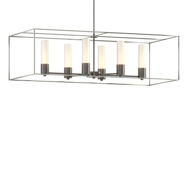 Portico Pendant by Hubbardton Forge