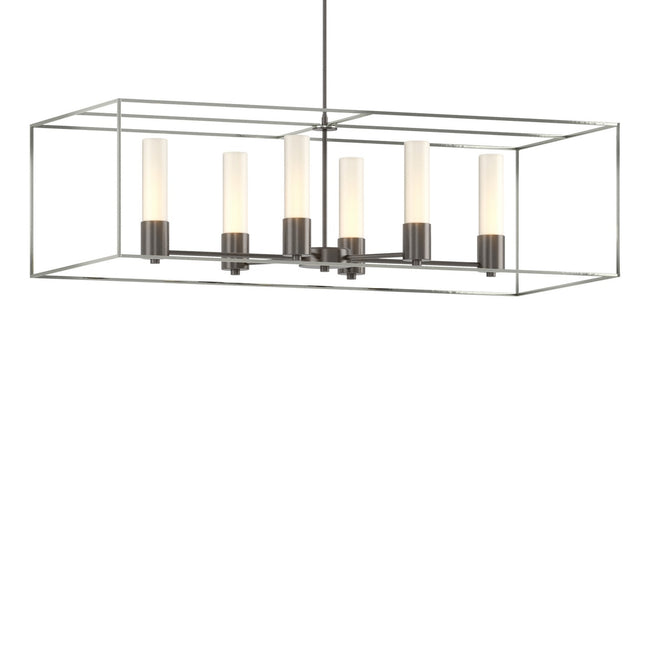 Hubbardton Forge-138940-SKT-MULT-14-85-GG0392|MAIN