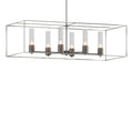 Portico Pendant by Hubbardton Forge