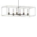 Portico Pendant by Hubbardton Forge