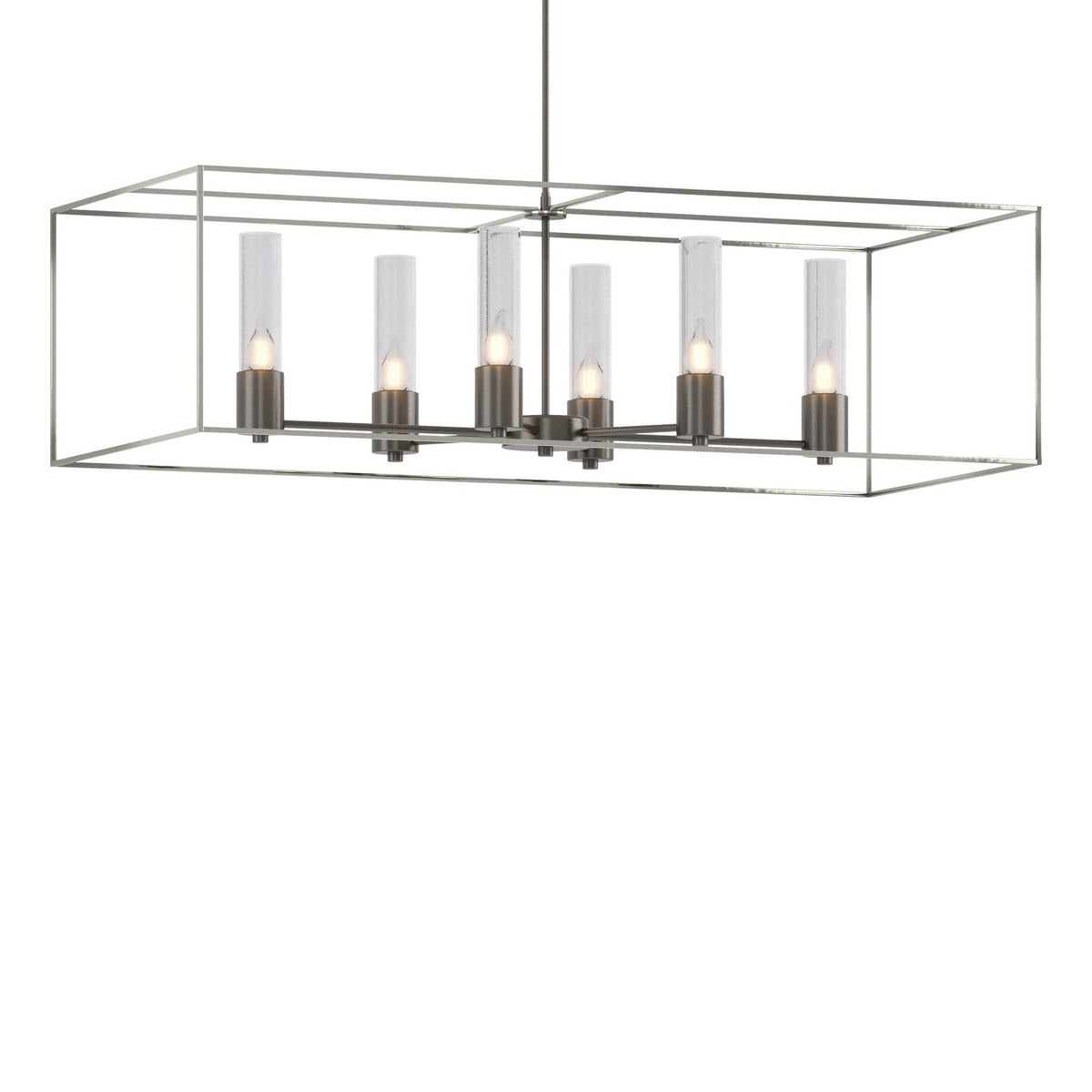 Hubbardton Forge-138940-SKT-MULT-14-85-II0392|MAIN