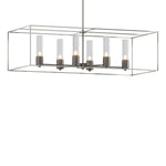 Hubbardton Forge-138940-SKT-MULT-14-85-II0392|MAIN