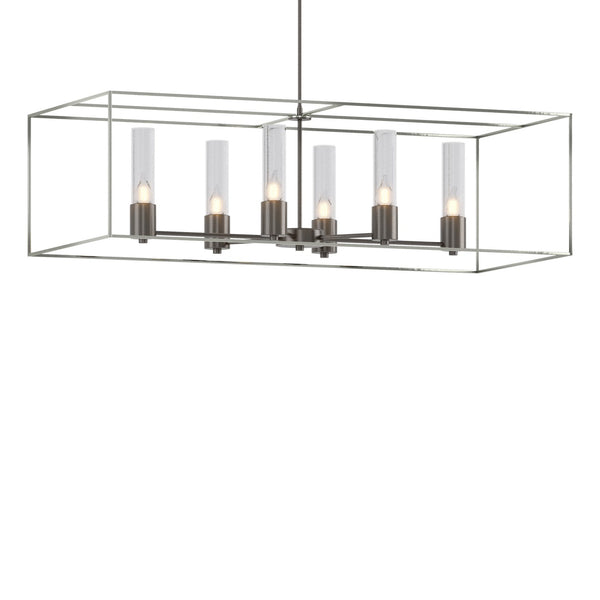 Portico Pendant by Hubbardton Forge