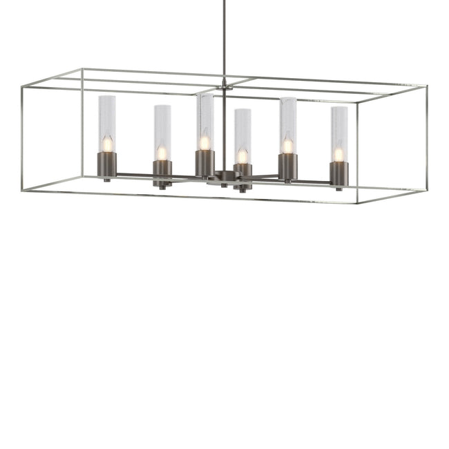 Hubbardton Forge-138940-SKT-MULT-14-85-II0392|MAIN