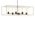 Portico Pendant by Hubbardton Forge