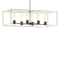 Portico Pendant by Hubbardton Forge