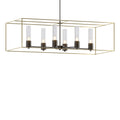Portico Pendant by Hubbardton Forge