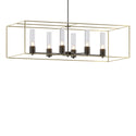 Portico Pendant by Hubbardton Forge
