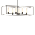 Portico Pendant by Hubbardton Forge