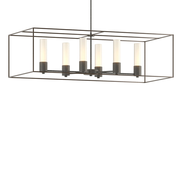 Portico Pendant by Hubbardton Forge