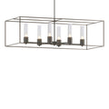 Portico Pendant by Hubbardton Forge