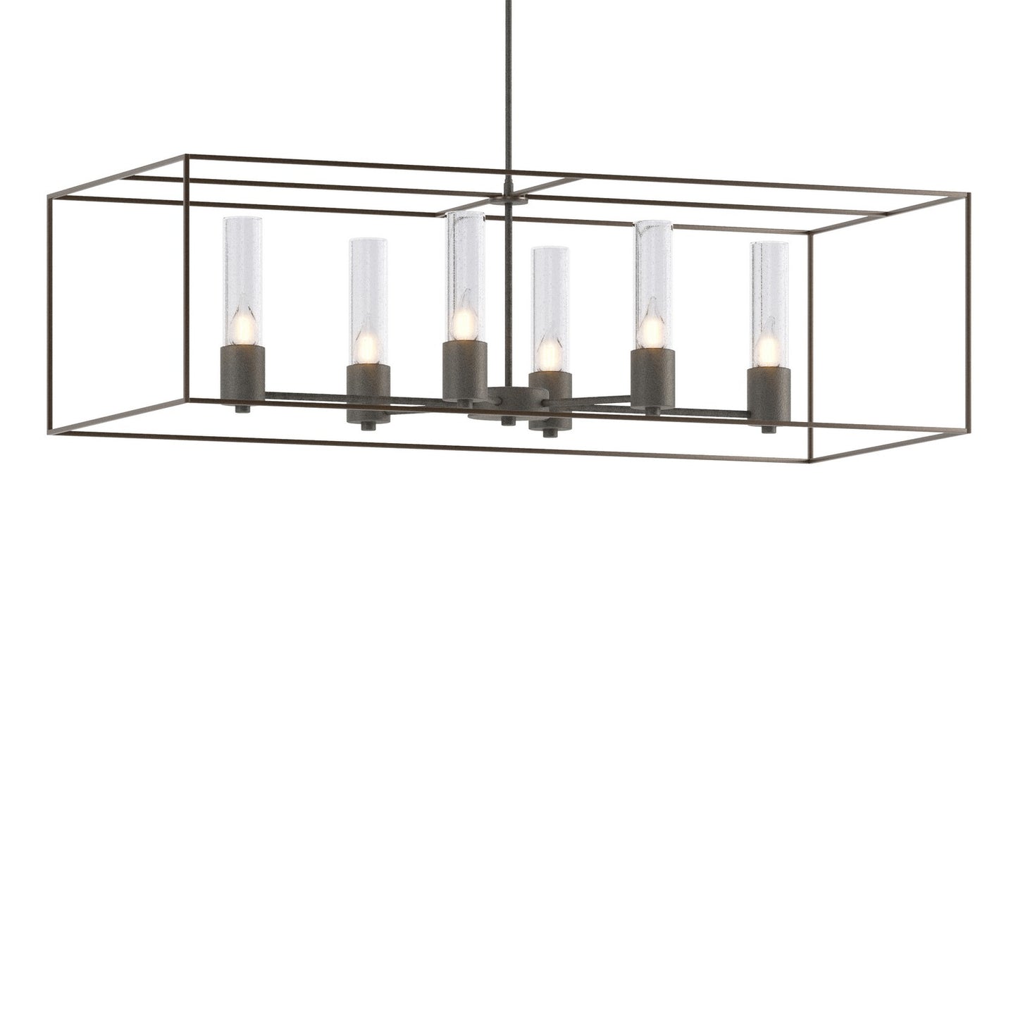 Hubbardton Forge-138940-SKT-MULT-20-05-II0392|MAIN
