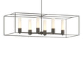 Portico Pendant by Hubbardton Forge