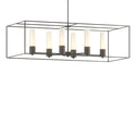 Portico Pendant by Hubbardton Forge
