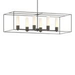 Hubbardton Forge-138940-SKT-MULT-20-07-GG0392|MAIN
