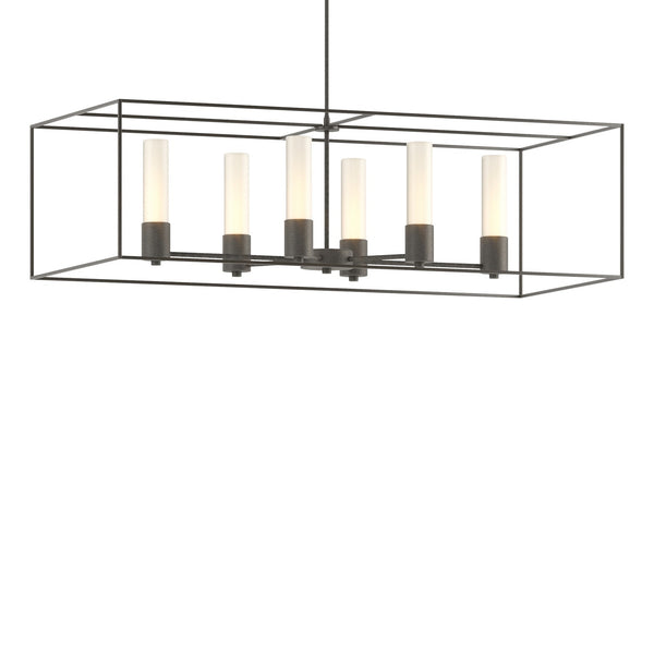 Portico Pendant by Hubbardton Forge