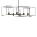 Portico Pendant by Hubbardton Forge
