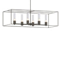Portico Pendant by Hubbardton Forge