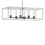 Hubbardton Forge-138940-SKT-MULT-20-07-II0392|MAIN