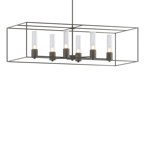 Portico Pendant by Hubbardton Forge