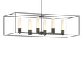 Portico Pendant by Hubbardton Forge