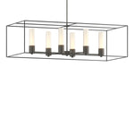 Hubbardton Forge-138940-SKT-MULT-20-10-GG0392|MAIN