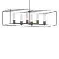 Portico Pendant by Hubbardton Forge