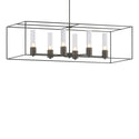 Portico Pendant by Hubbardton Forge