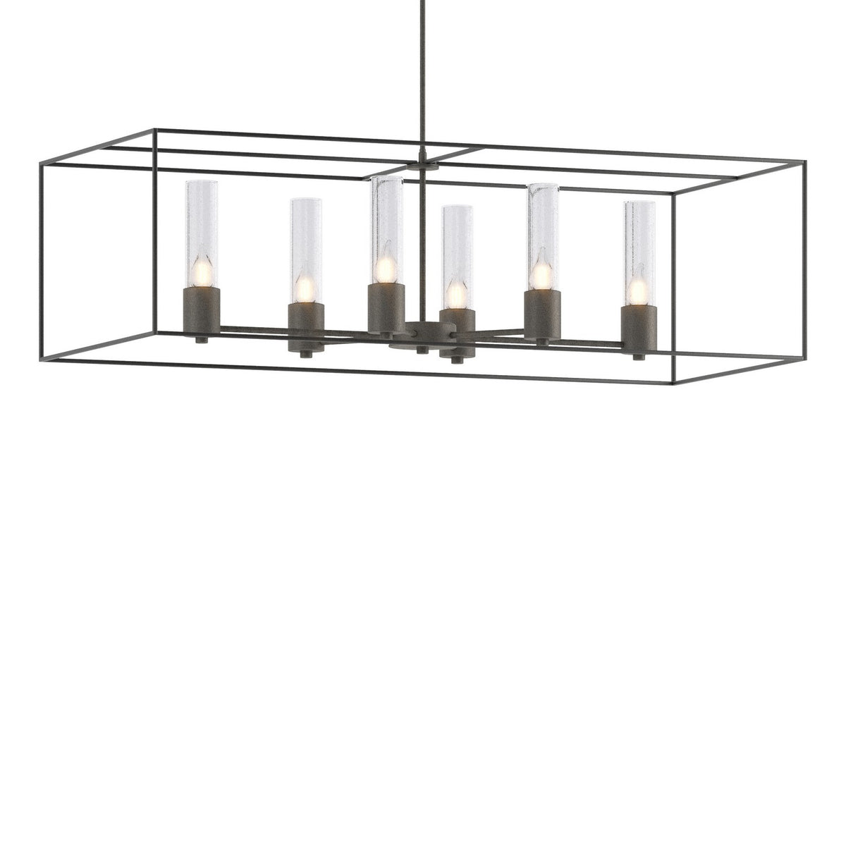 Hubbardton Forge-138940-SKT-MULT-20-10-II0392|MAIN