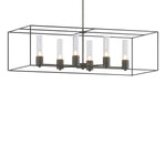 Hubbardton Forge-138940-SKT-MULT-20-10-II0392|MAIN