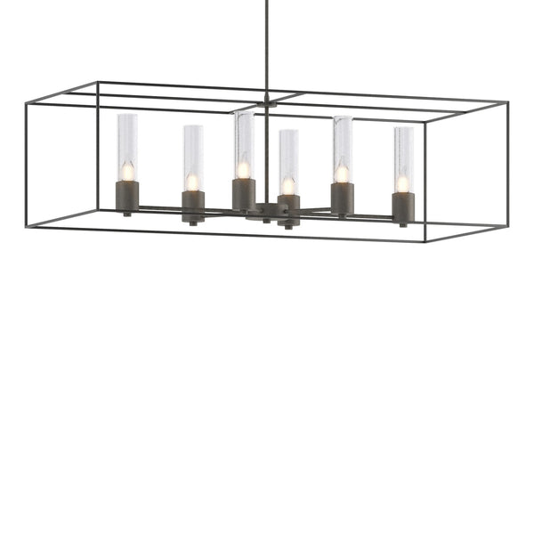 Portico Pendant by Hubbardton Forge