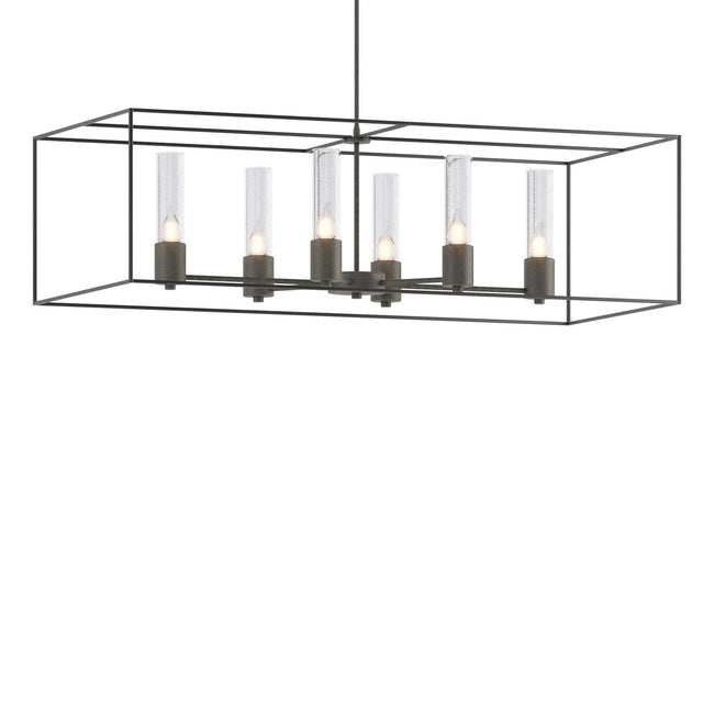 Hubbardton Forge-138940-SKT-MULT-20-10-II0392|MAIN