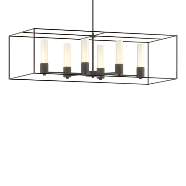 Portico Pendant by Hubbardton Forge