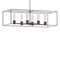 Portico Pendant by Hubbardton Forge