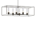 Portico Pendant by Hubbardton Forge