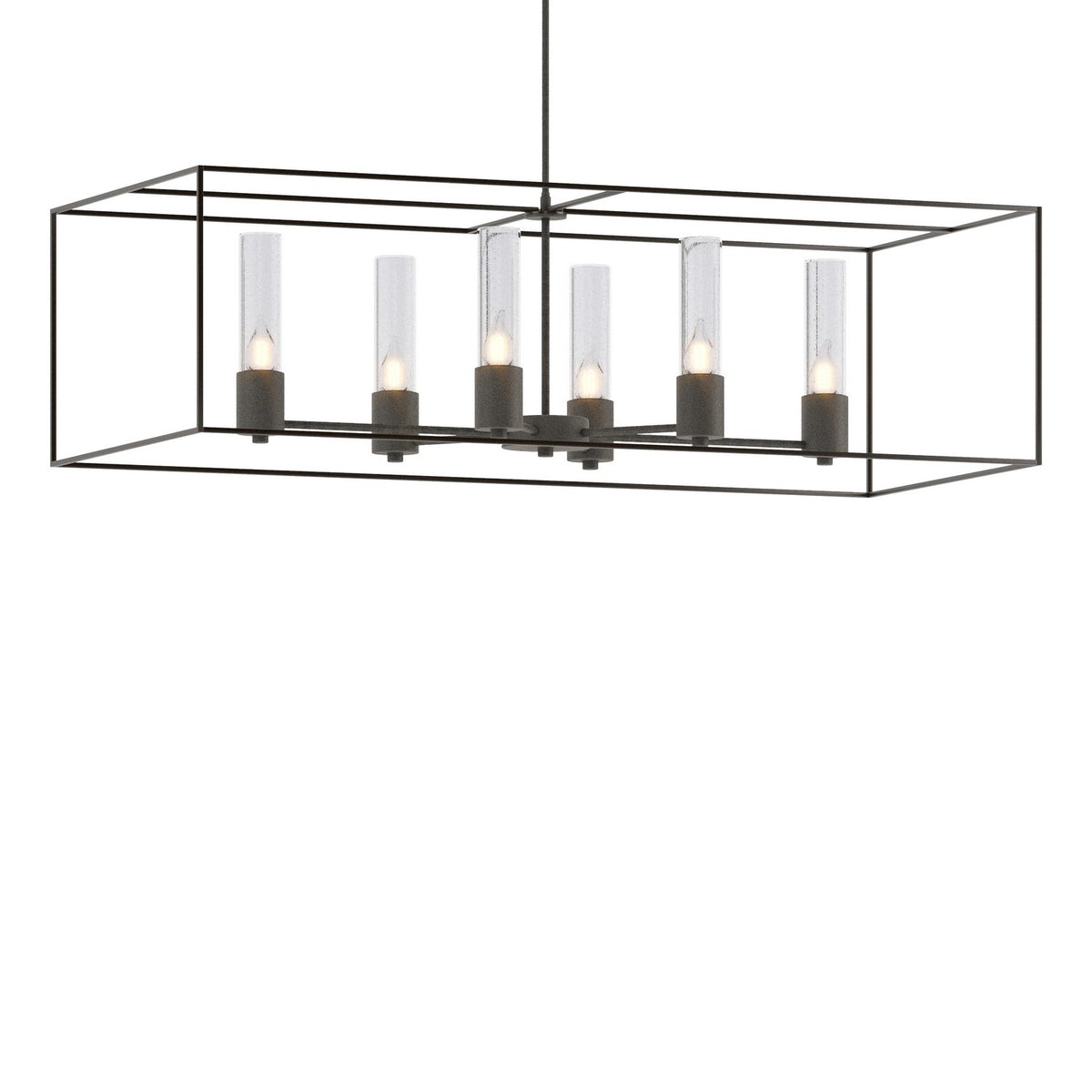 Hubbardton Forge-138940-SKT-MULT-20-14-II0392|MAIN