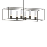 Hubbardton Forge-138940-SKT-MULT-20-14-II0392|MAIN