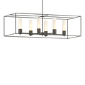 Portico Pendant by Hubbardton Forge