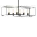 Portico Pendant by Hubbardton Forge