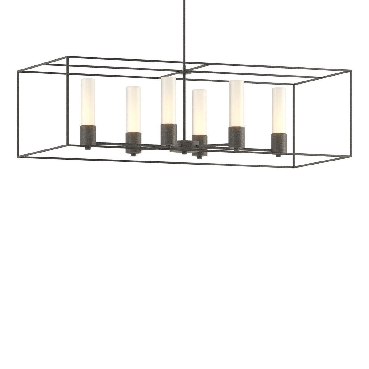 Hubbardton Forge-138940-SKT-MULT-20-20-GG0392|MAIN