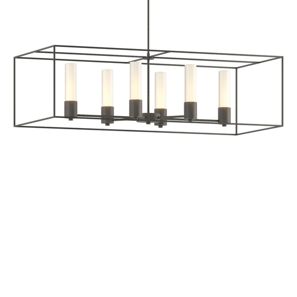 Portico Pendant by Hubbardton Forge