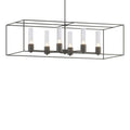 Portico Pendant by Hubbardton Forge