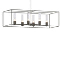 Portico Pendant by Hubbardton Forge